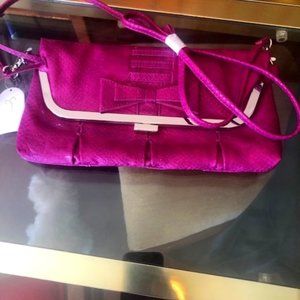 Jessica Simpson Purse